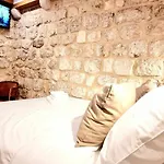 Mascheroni Luxury Rooms II