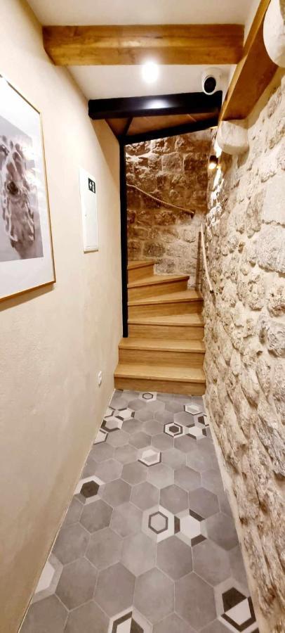 Mascheroni Luxury Ii Affittacamere *