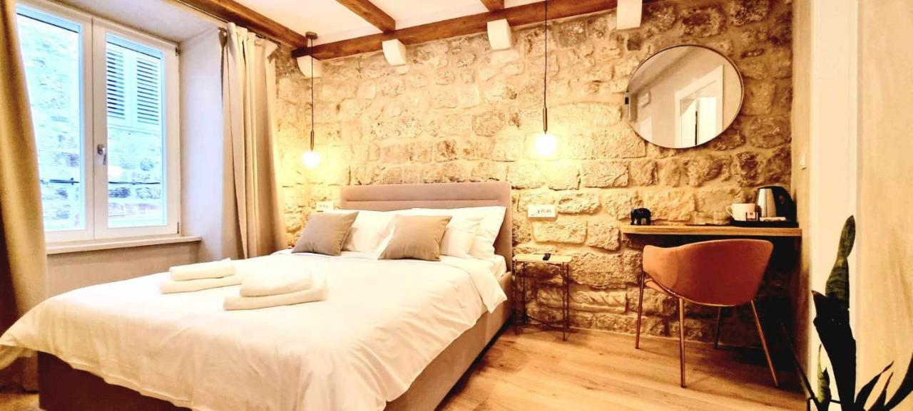 Mascheroni Luxury Ii * Ragusa