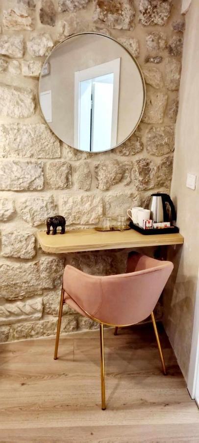 Affittacamere Mascheroni Luxury Ii *
