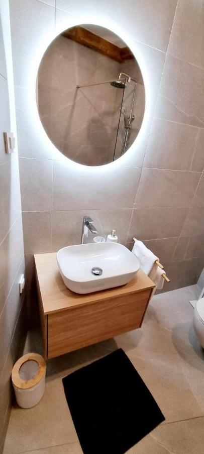 Affittacamere Mascheroni Luxury Ii