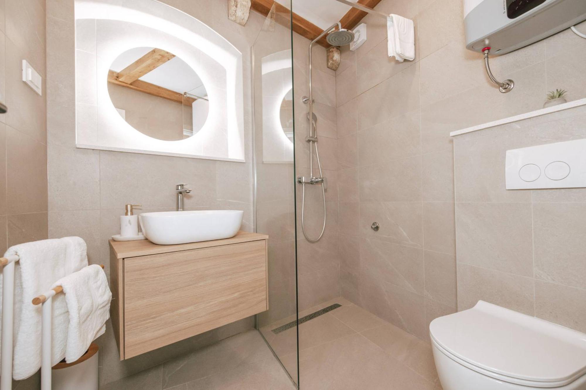 Mascheroni Luxury Ii Ragusa