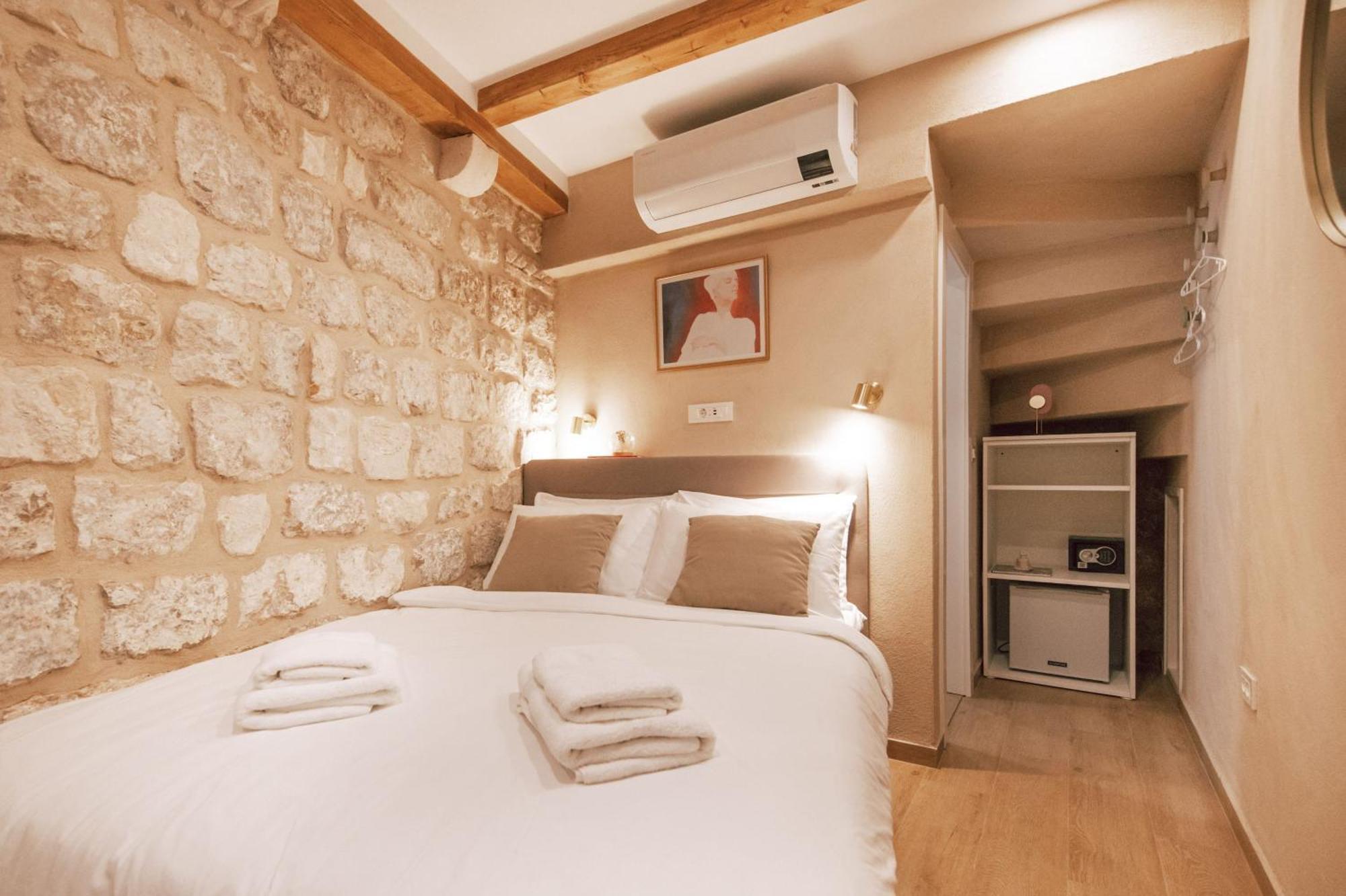 Affittacamere Mascheroni Luxury Ii Ragusa