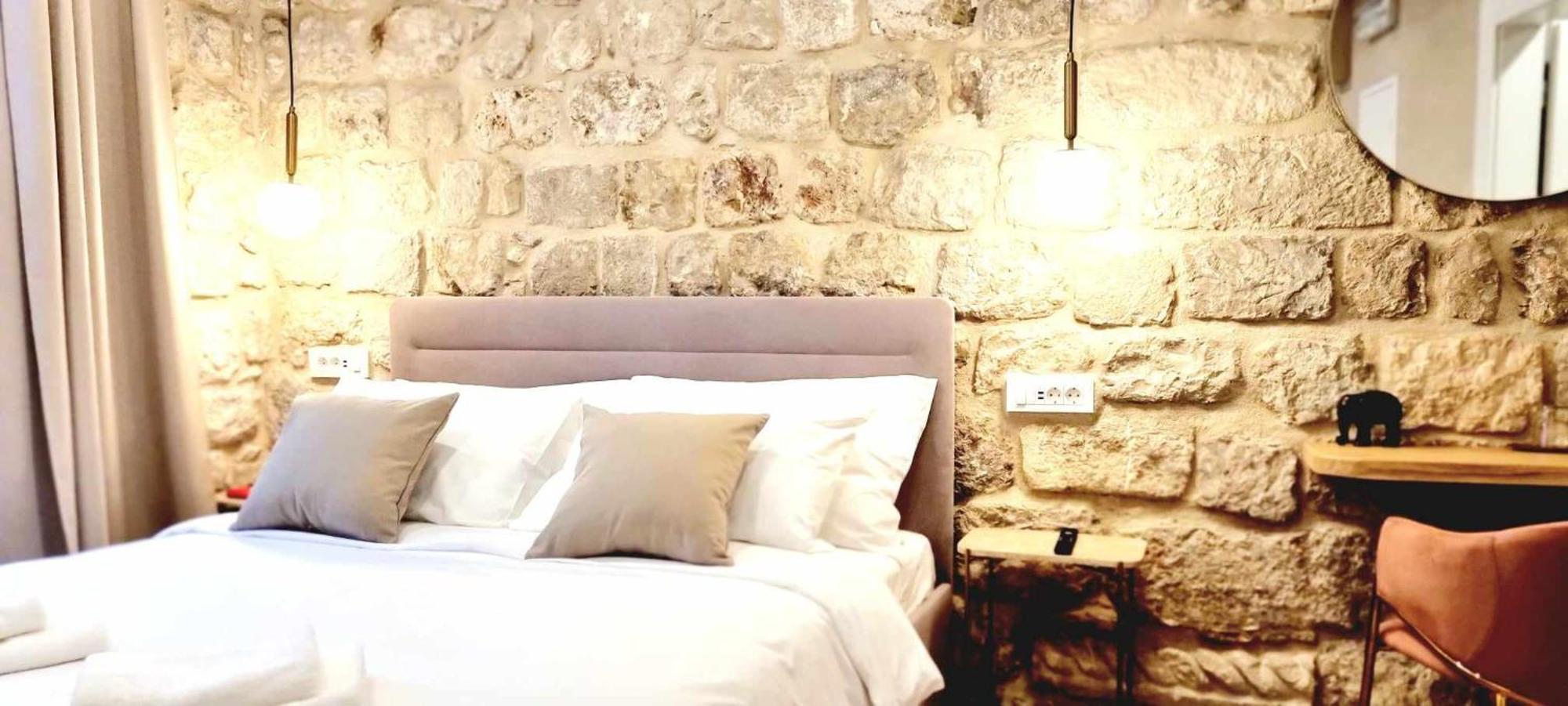 Mascheroni Luxury Ii * Ragusa